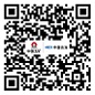 乐鱼网页版登录入口app