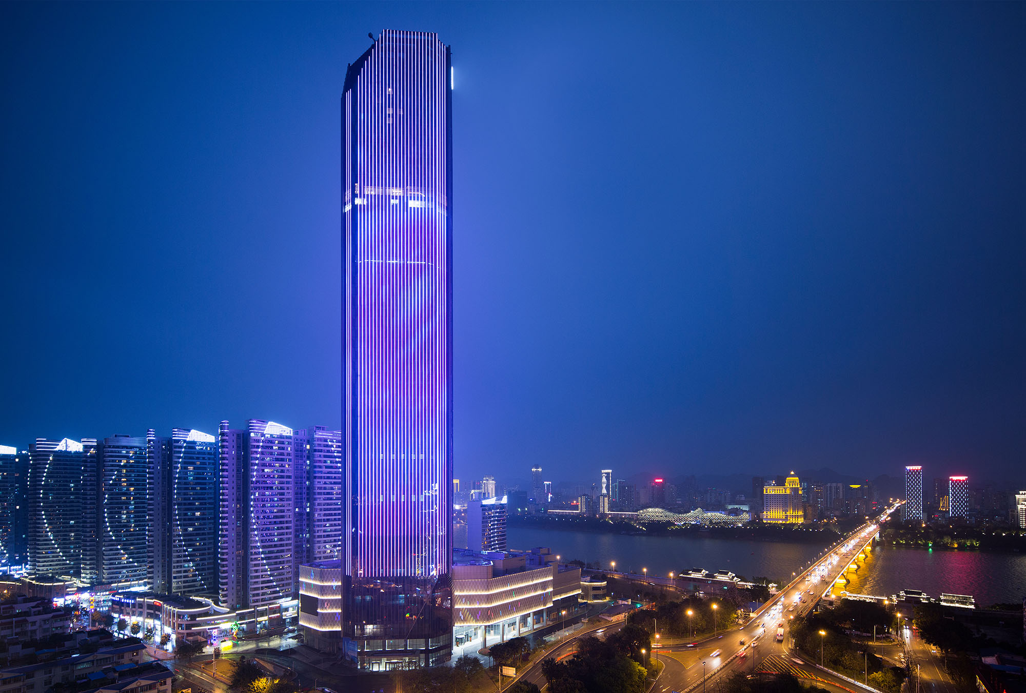 乐鱼网页版登录入口app