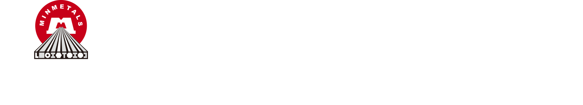 乐鱼网页版登录入口app