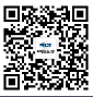 乐鱼网页版登录入口app