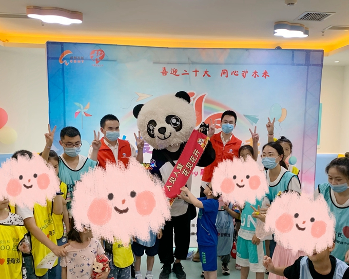 乐鱼网页版登录入口app
