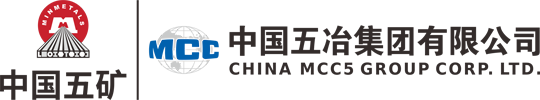 乐鱼网页版登录入口app