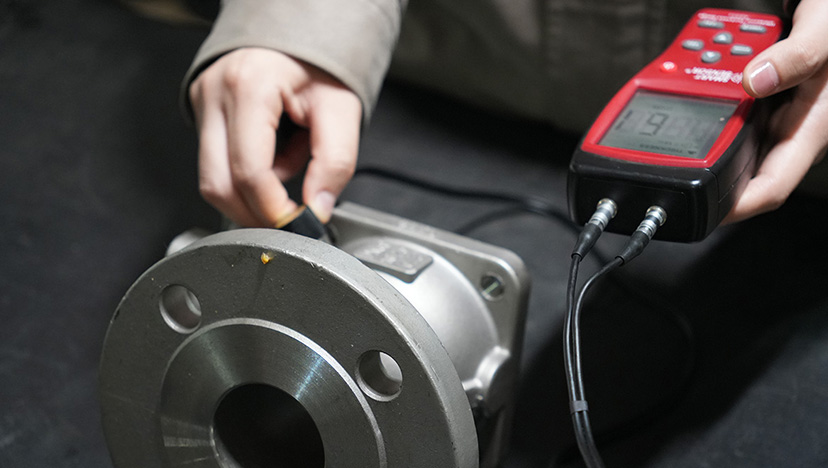 提供更高执行标准