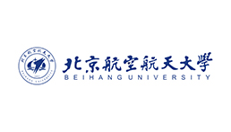 北京航空航天大学