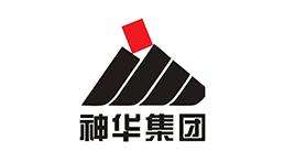 神华集团