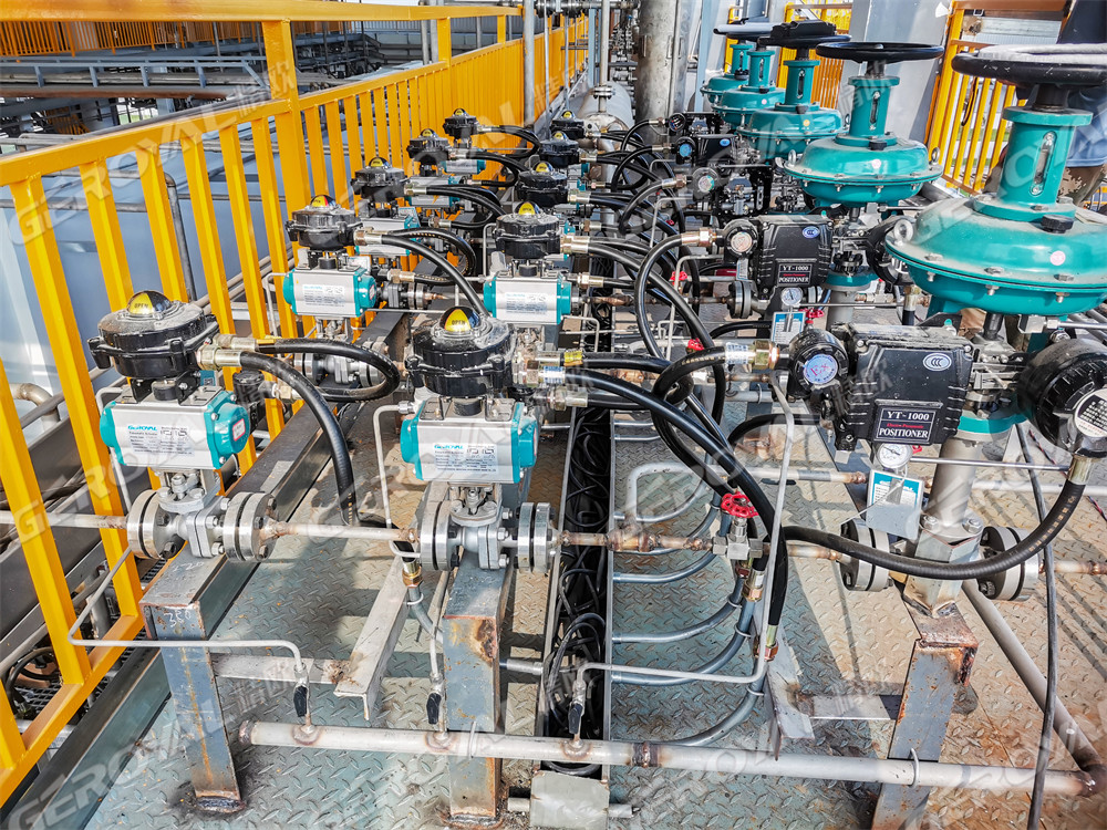 乐鱼网页版登录入口app