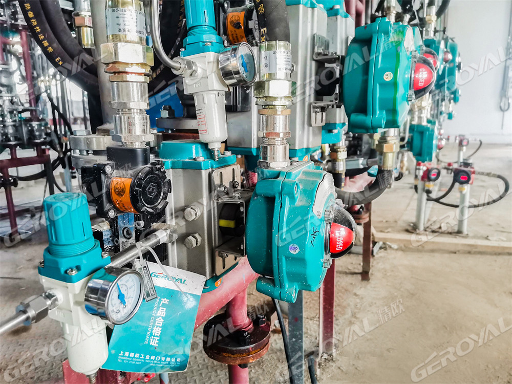 乐鱼网页版登录入口app