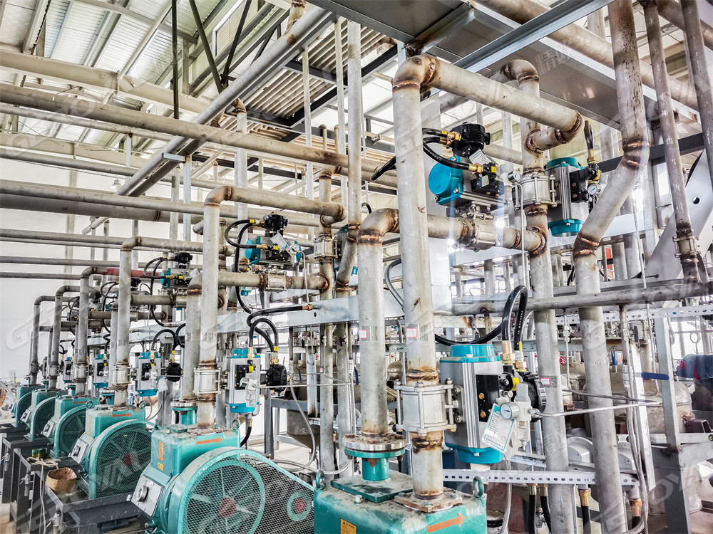 乐鱼网页版登录入口app