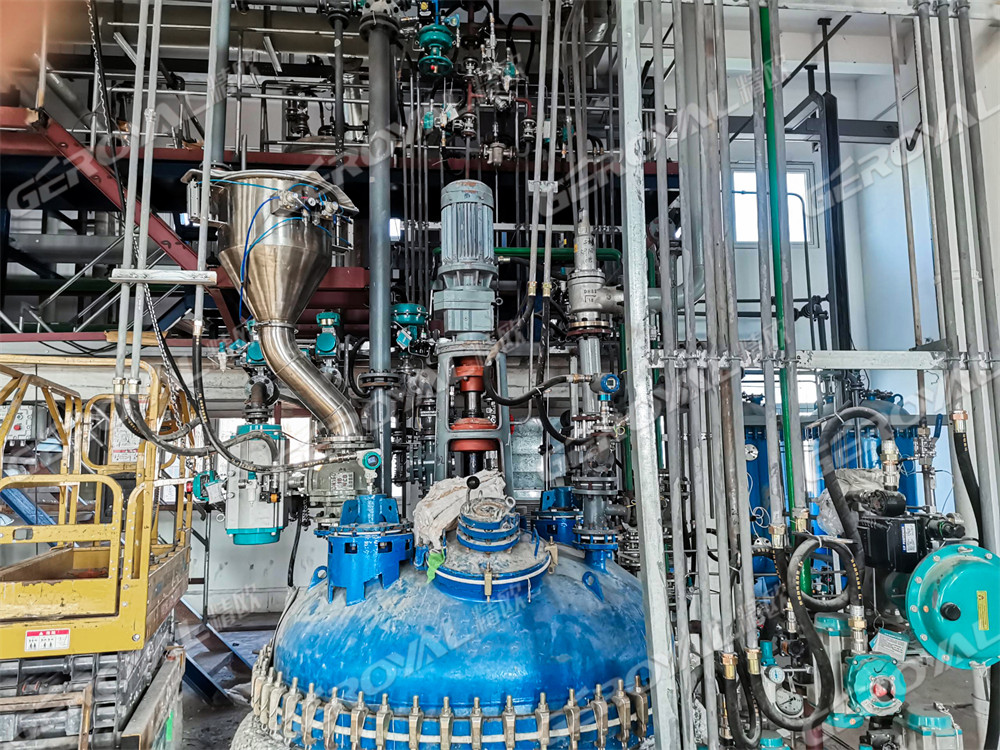 乐鱼网页版登录入口app