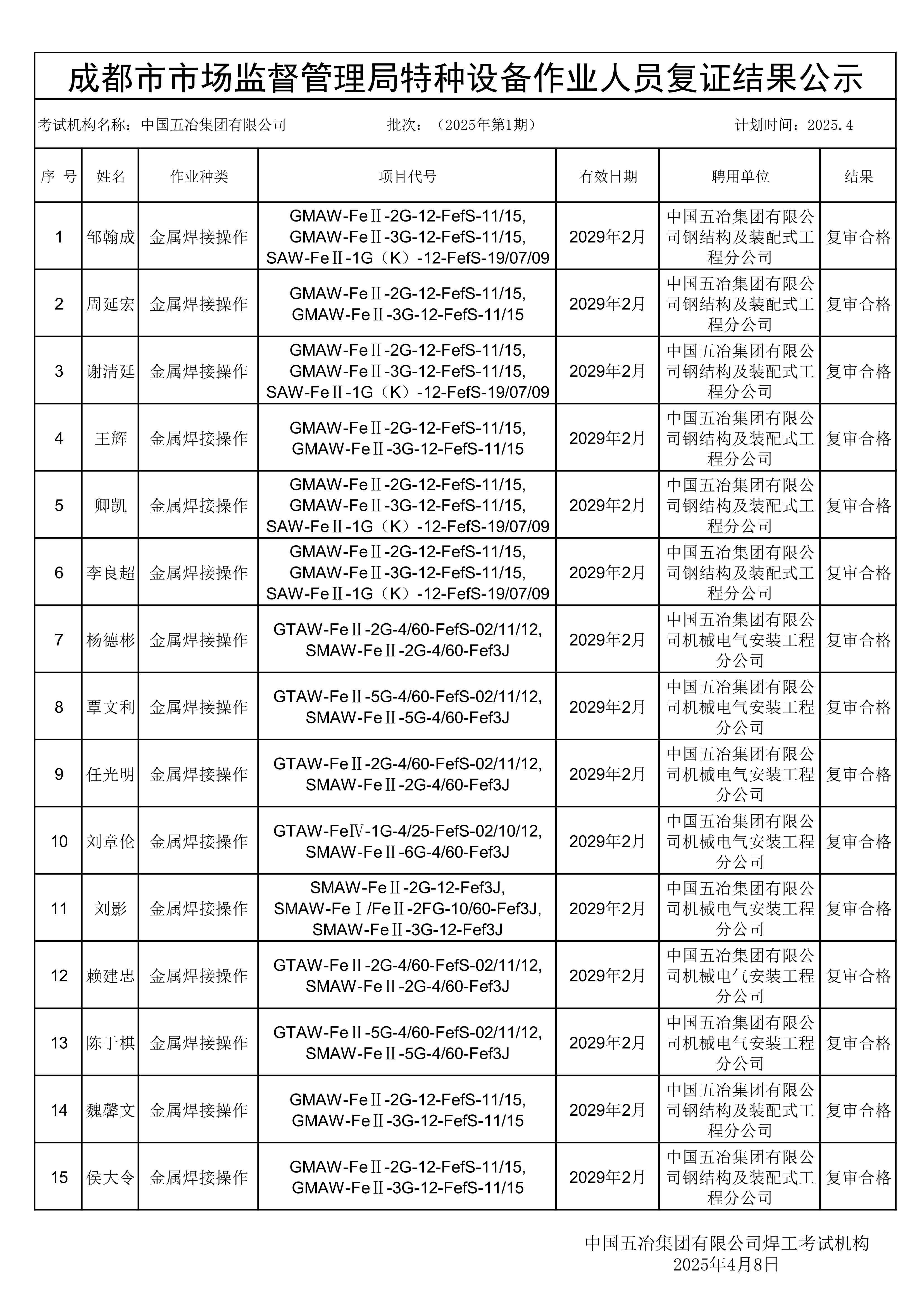 乐鱼网页版登录入口app