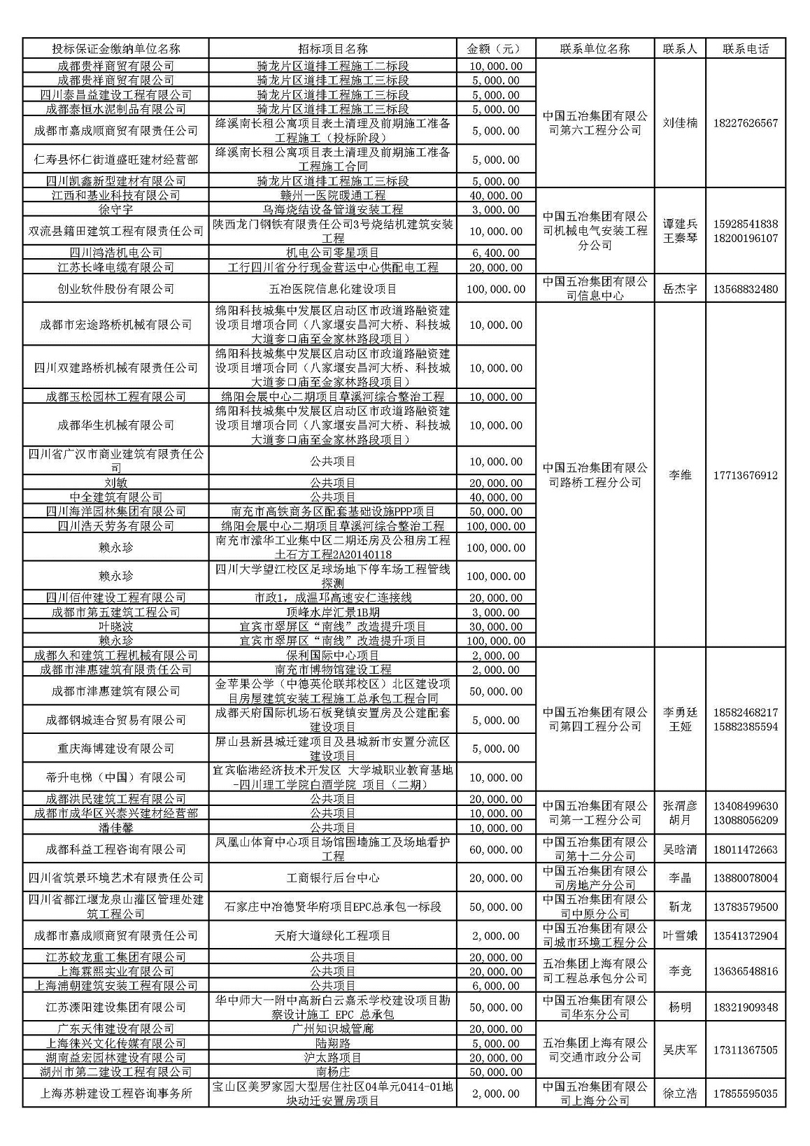 乐鱼网页版登录入口app
