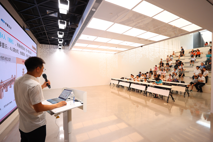 乐鱼网页版登录入口app