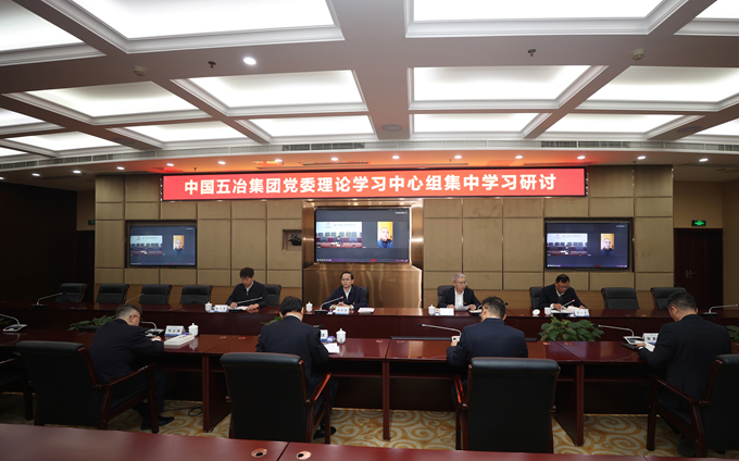 乐鱼网页版登录入口app