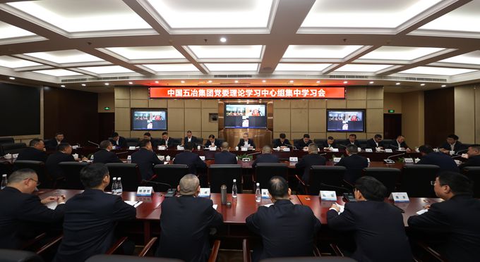 乐鱼网页版登录入口app
