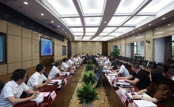 乐鱼网页版登录入口app