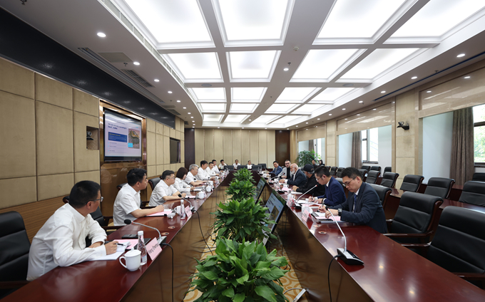 乐鱼网页版登录入口app