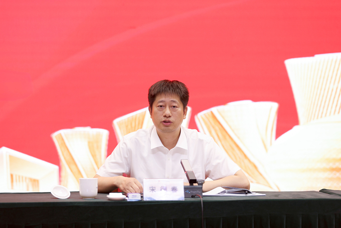 乐鱼网页版登录入口app