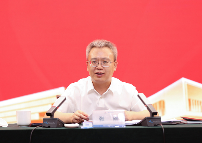 乐鱼网页版登录入口app