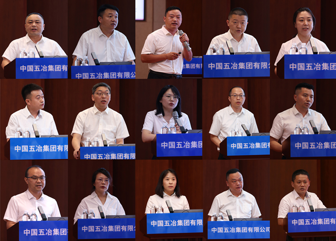 乐鱼网页版登录入口app