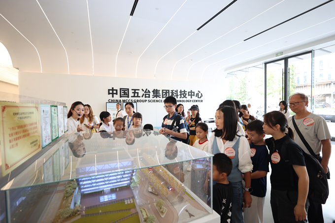 乐鱼网页版登录入口app